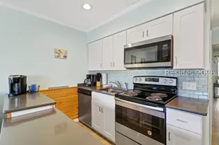 40 Folly Field Rd, Hilton Head Island, SC 29928 - Photo 11