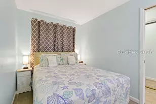 40 Folly Field Rd, Hilton Head Island, SC 29928 - Photo 5