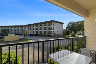 40 Folly Field Rd, Hilton Head Island, SC 29928 - Photo 19