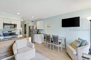 40 Folly Field Rd, Hilton Head Island, SC 29928 - Photo 17