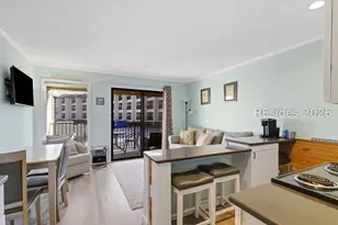 40 Folly Field Rd, Hilton Head Island, SC 29928 - Photo 9