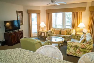 14 Wimbledon Court #602-5, Hilton Head Island, SC 29928 - Photo 5