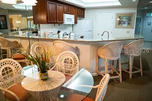 14 Wimbledon Ct, Hilton Head Island, SC 29928 - Photo 9