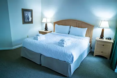14 Wimbledon Court #602-5, Hilton Head Island, SC 29928 - Photo 13