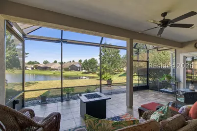 20 Herons Bill Drive, Bluffton, SC 29909 - Photo 3