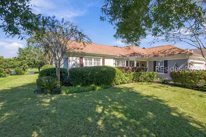 20 Herons Bill Drive, Bluffton, SC 29909 - Photo 5