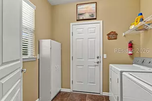 20 Herons Bill Dr, Bluffton, SC 29909 - Photo 23