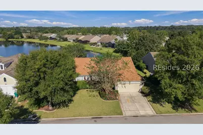 20 Herons Bill Drive, Bluffton, SC 29909 - Photo 47