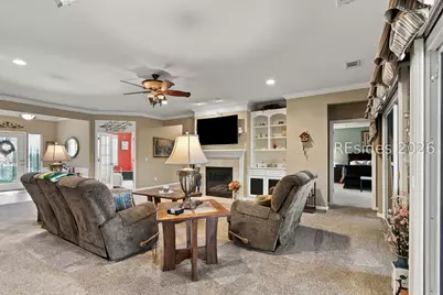 20 Herons Bill Drive, Bluffton, SC 29909 - Photo 11