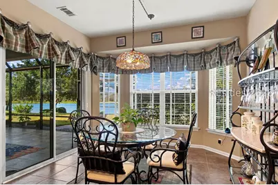 20 Herons Bill Drive, Bluffton, SC 29909 - Photo 21