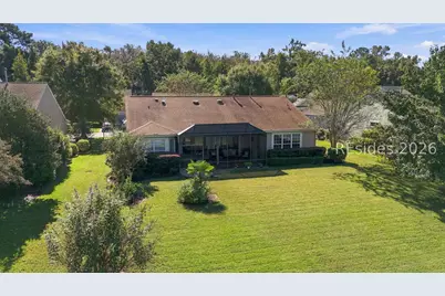 20 Herons Bill Drive, Bluffton, SC 29909 - Photo 43