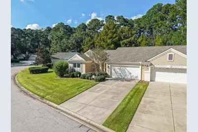 10 Raven Lane, Bluffton, SC 29909 - Photo 31