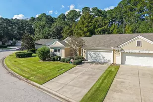 10 Raven Ln, Bluffton, SC 29909 - Photo 31