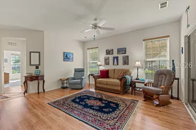 10 Raven Lane, Bluffton, SC 29909 - Photo 7