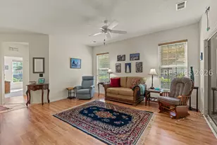 10 Raven Ln, Bluffton, SC 29909 - Photo 7