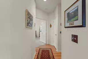 10 Raven Ln, Bluffton, SC 29909 - Photo 15