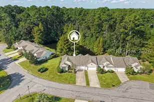 10 Raven Ln, Bluffton, SC 29909 - Photo 33
