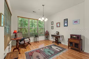 10 Raven Ln, Bluffton, SC 29909 - Photo 9