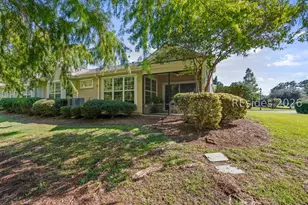 10 Raven Ln, Bluffton, SC 29909 - Photo 29