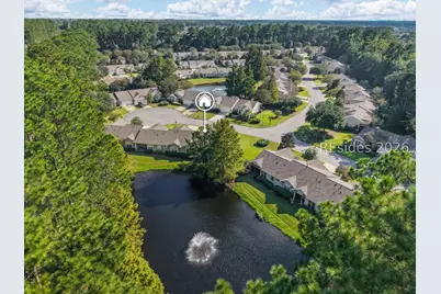 10 Raven Lane, Bluffton, SC 29909 - Photo 35