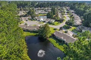 10 Raven Ln, Bluffton, SC 29909 - Photo 35