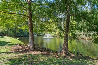 10 Raven Lane, Bluffton, SC 29909 - Photo 27