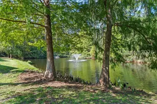10 Raven Ln, Bluffton, SC 29909 - Photo 27