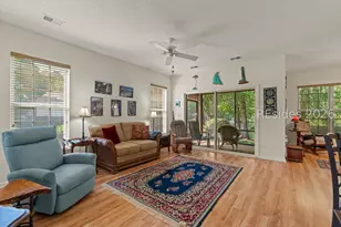 10 Raven Ln, Bluffton, SC 29909 - Photo 5