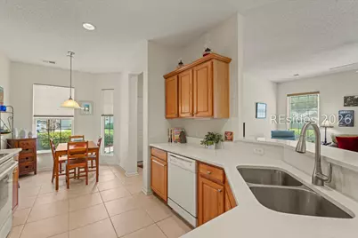 10 Raven Lane, Bluffton, SC 29909 - Photo 11