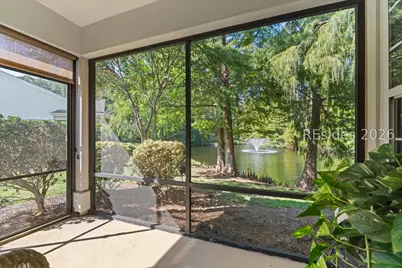 10 Raven Lane, Bluffton, SC 29909 - Photo 25