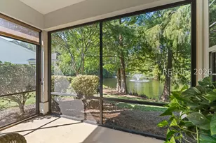 10 Raven Ln, Bluffton, SC 29909 - Photo 25