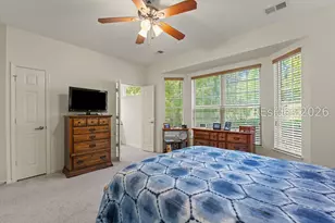 10 Raven Ln, Bluffton, SC 29909 - Photo 17