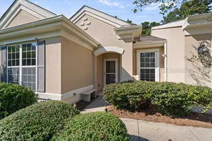 10 Raven Ln, Bluffton, SC 29909 - Photo 3