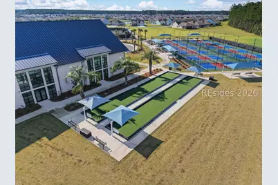10 Raven Lane, Bluffton, SC 29909 - Photo 41