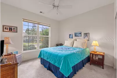 10 Raven Lane, Bluffton, SC 29909 - Photo 21