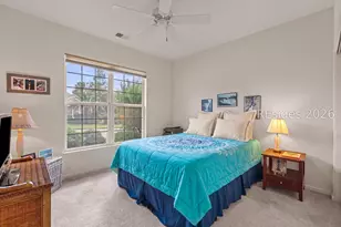 10 Raven Ln, Bluffton, SC 29909 - Photo 21