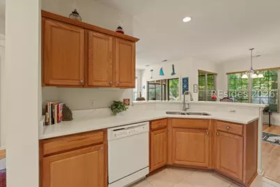 10 Raven Lane, Bluffton, SC 29909 - Photo 13