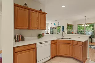 10 Raven Ln, Bluffton, SC 29909 - Photo 13