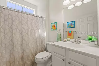 10 Raven Lane, Bluffton, SC 29909 - Photo 23
