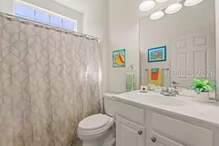 10 Raven Ln, Bluffton, SC 29909 - Photo 23