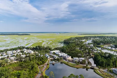 112 Amaranth Road, Bluffton, SC 29910 - Photo 1