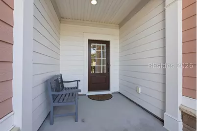 678 Nautical Lane, Hardeeville, SC 29909 - Photo 3