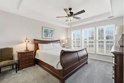 678 Nautical Lane, Hardeeville, SC 29909 - Photo 17