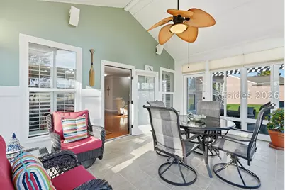 678 Nautical Lane, Hardeeville, SC 29909 - Photo 23