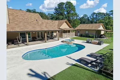 9 Amberly, Bluffton, SC 29910 - Photo 9