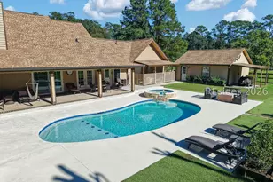 9 Amberly, Bluffton, SC 29910 - Photo 9