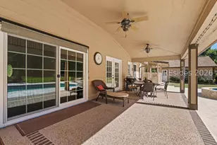 9 Amberly, Bluffton, SC 29910 - Photo 45