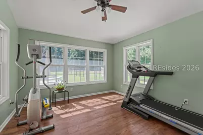 9 Amberly, Bluffton, SC 29910 - Photo 27