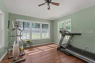 9 Amberly, Bluffton, SC 29910 - Photo 27