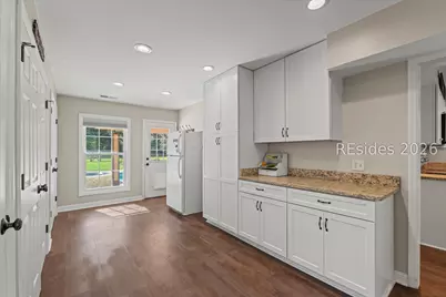 9 Amberly, Bluffton, SC 29910 - Photo 21
